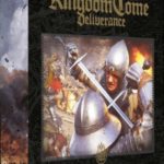 Puzzle WeirdPuzzles, Na śmierć i życie 1500 Kingdome Come Deliverance