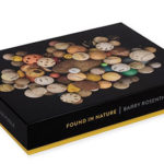 Puzzle Galison, Piłki plażowe 1000
