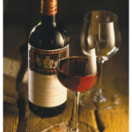 Puzzle Trefl, Martwa natura 1000 ZDEKO