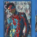 Puzzle Heye, Sharing is Caring 1000 Timekeeper Norman O’Flynn